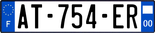 AT-754-ER