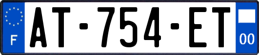 AT-754-ET
