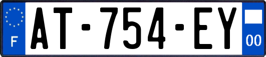 AT-754-EY
