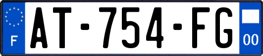 AT-754-FG