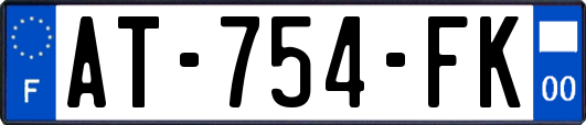 AT-754-FK