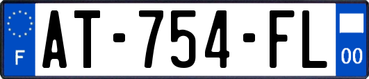 AT-754-FL