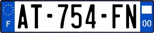 AT-754-FN