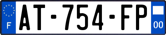 AT-754-FP