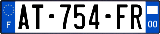AT-754-FR