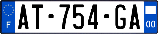 AT-754-GA