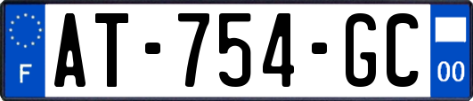 AT-754-GC