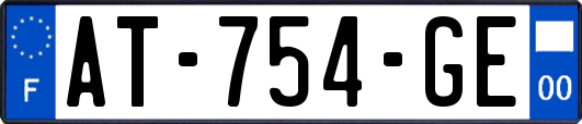 AT-754-GE