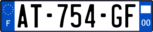 AT-754-GF