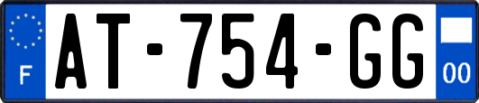 AT-754-GG
