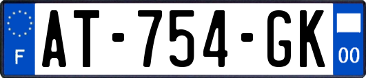 AT-754-GK