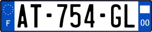 AT-754-GL