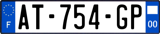 AT-754-GP