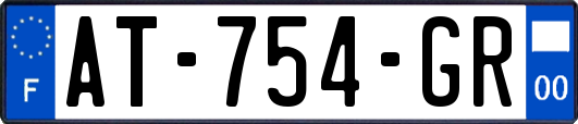 AT-754-GR