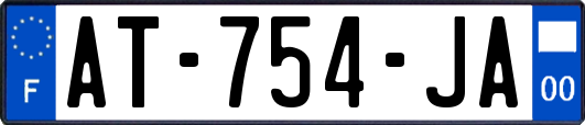 AT-754-JA