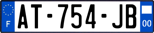 AT-754-JB