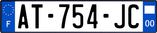 AT-754-JC