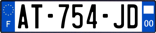 AT-754-JD