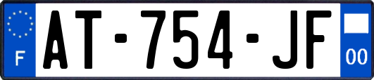 AT-754-JF