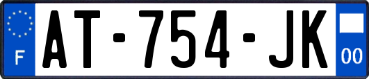 AT-754-JK