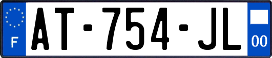 AT-754-JL