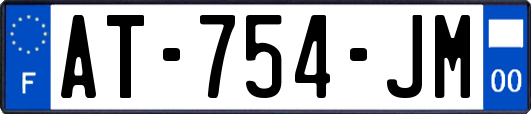AT-754-JM