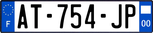 AT-754-JP
