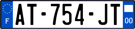 AT-754-JT