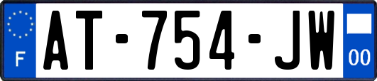AT-754-JW