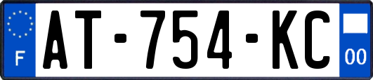 AT-754-KC