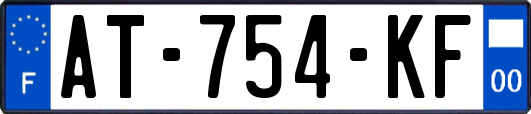 AT-754-KF
