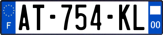 AT-754-KL