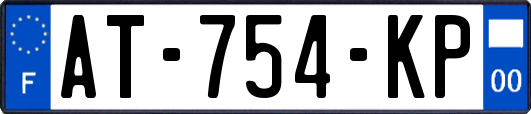 AT-754-KP