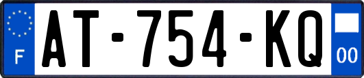 AT-754-KQ