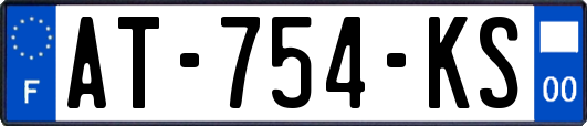AT-754-KS