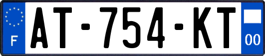 AT-754-KT