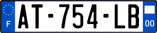 AT-754-LB