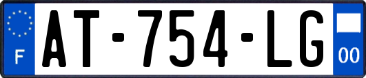 AT-754-LG