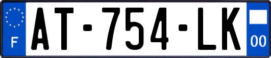 AT-754-LK