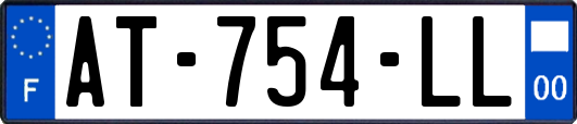 AT-754-LL