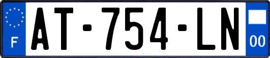 AT-754-LN