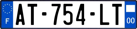 AT-754-LT