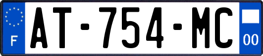 AT-754-MC
