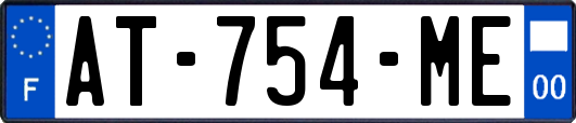 AT-754-ME