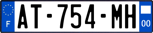 AT-754-MH