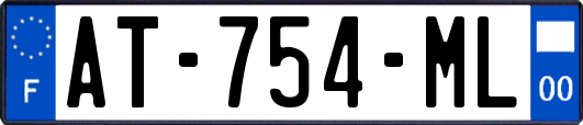 AT-754-ML