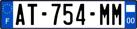 AT-754-MM