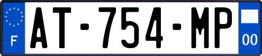 AT-754-MP