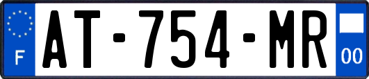 AT-754-MR