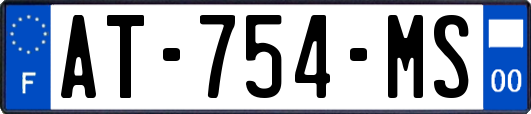 AT-754-MS